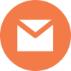gmail.png