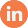 linkedin.png