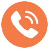 telephone-call.png